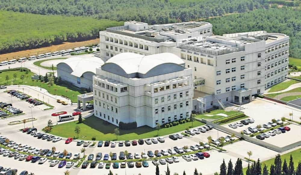 spital-regional iasi sursa Ministerul Sanatatii