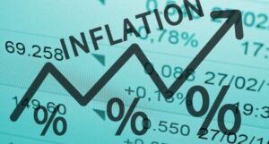 Inflatie