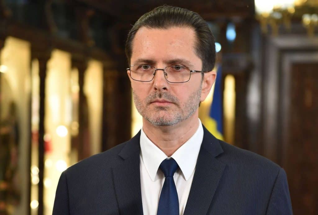 Vasile Banescu sursa Basilica ro