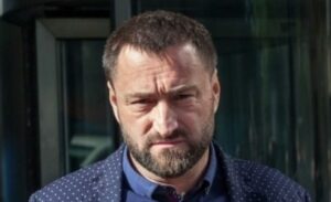 Foto: Nelu Iordache / Sursa: captură video