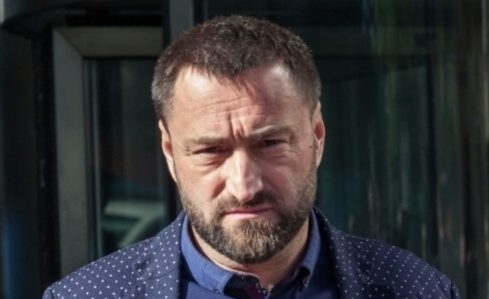 Foto: Nelu Iordache / Sursa: captură video