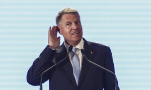 Iohannis ureche INQUAM_Photos_Octav_Ganea