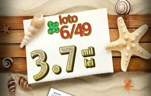 loteria romana trageri loto