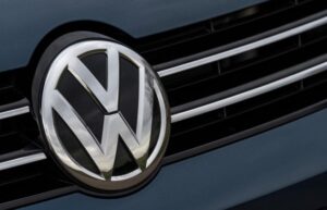 masina volkswagen