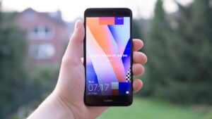 telefon huawei. pexels.com