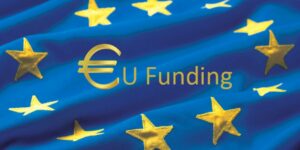 Fonduri europene sursa Wikipedia