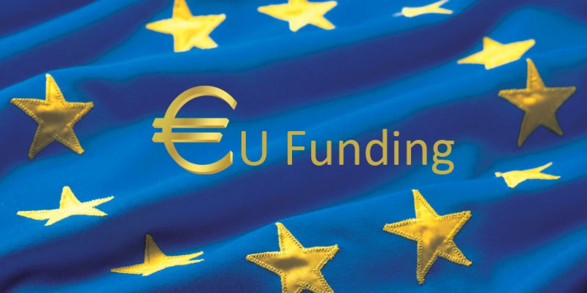 Fonduri europene sursa Wikipedia
