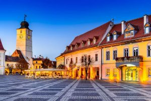 sibiu 3 shutterstock