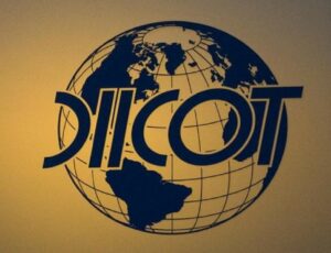 diicot