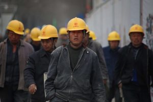 asian-builder-china-33266