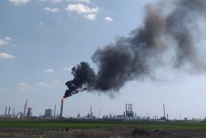 poluare ploiesti ziarul incomod