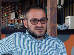 Horia Constantinescu OPC sursa-Info Sud-Est