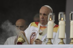 papa-SUMULEU_04_INQUAM_Octav_GANEA