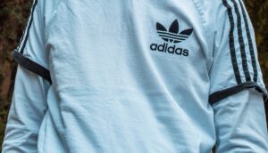 adidas-casual-fashion-2439863