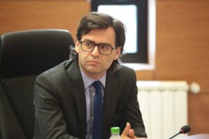 Nicu Popescu fb