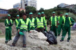 muncitori Nepal Constanta neversea