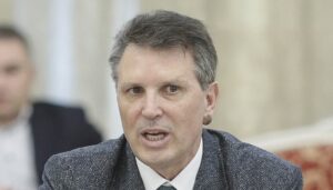 Iulian Iancu InquamPhotos Octav Ganea bun