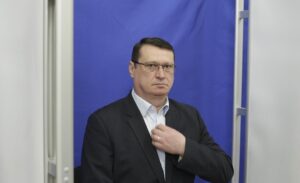 Dumitru Chirita ANRE INQUAM_Photos_Octav_Ganea