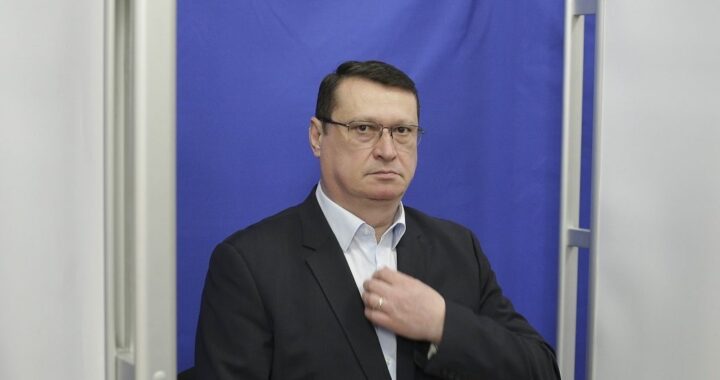 Dumitru Chirita ANRE INQUAM_Photos_Octav_Ganea