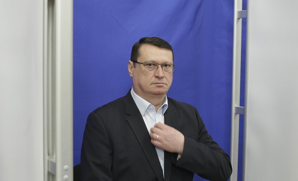Dumitru Chirita ANRE INQUAM_Photos_Octav_Ganea