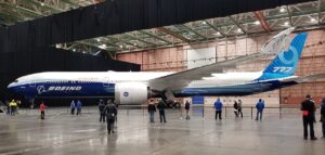 boeing-wiki