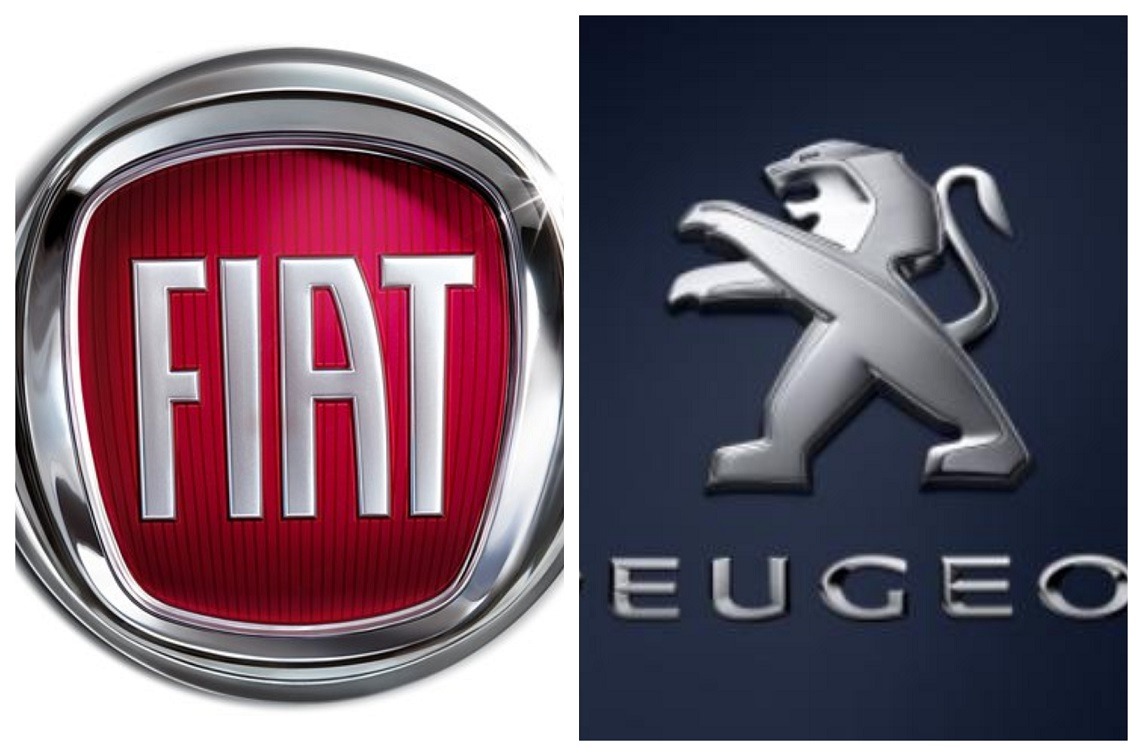 Fiat Peugeot