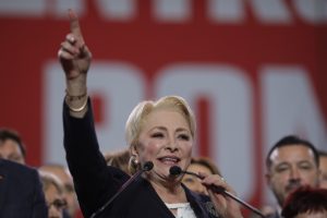 Lansare candidatura Viorica Dancila 12.10.2019 (10)