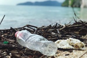 plastic-ocean-poluare. sursa: Pexels
