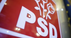 PSD sigla InquamPhotos Octav Ganea