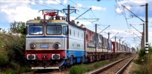 cfr marfa, tren marfa, marfar