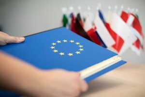 uniunea europeana