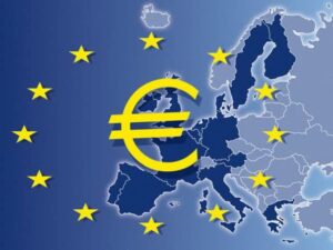 zona euro
