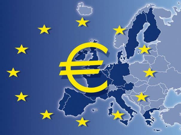zona euro
