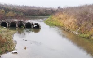 Deversare canalizare 1 sursa G4