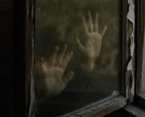 copii abandonati orfelinat pexels