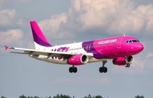 wizzair