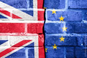 brexit marea britanie ue