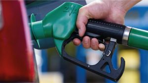 carburant benzina Petrom sursa Petrom