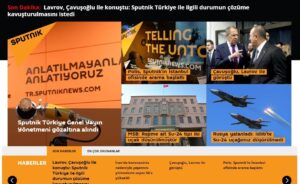 sputnik turcia rusia