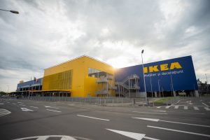 IKEA_Romania