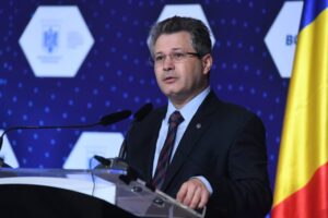 Mihnea Costoiu