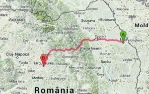 autostrada-traseu-targmures-ungheni-sursa-Ziarul-de-Iasi