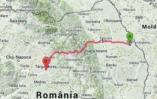 autostrada-traseu-targmures-ungheni-sursa-Ziarul-de-Iasi