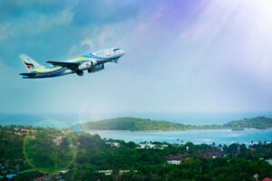 turism turisti vacanta concediu calatorie relaxare bagaje avion2 pexels