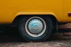 volkswagen-masina-roata
