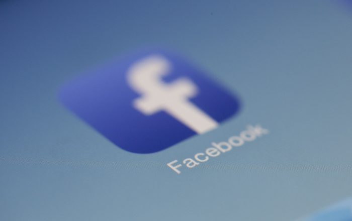 facebook-logo sigla