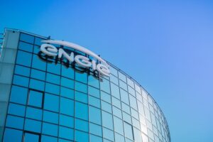ENGIE