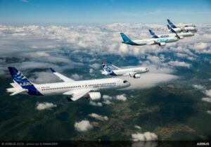 airbus-avion