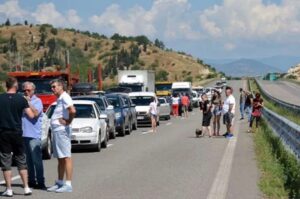 cozi grecia vama kulata