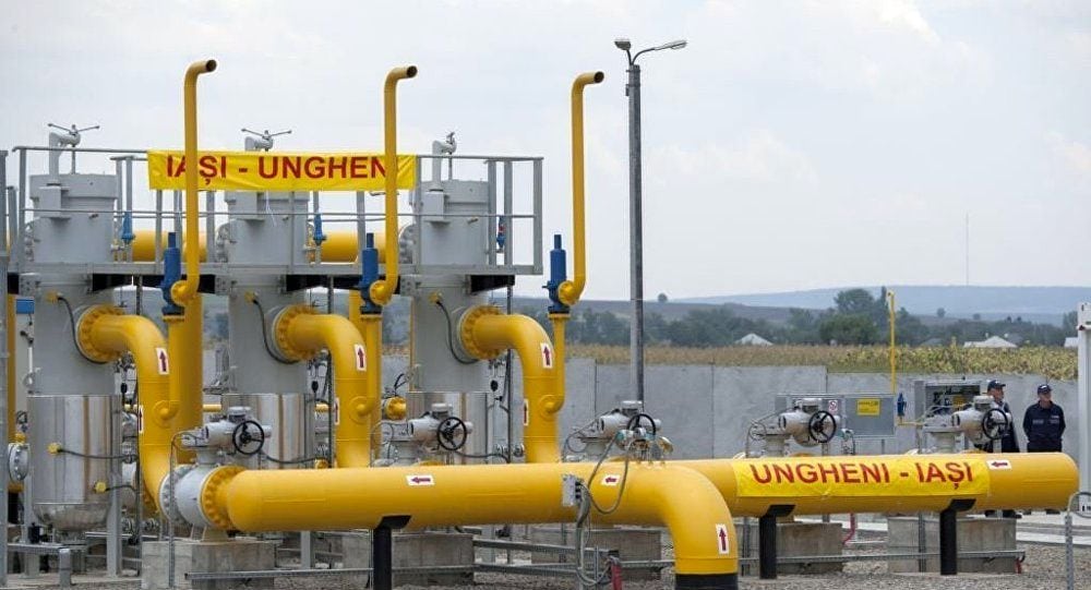 Gazoduct-iasi-ungheni-sursa-Europa-Libera